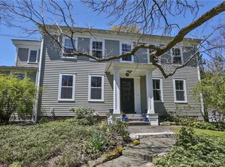 19 East St, Pittsford, NY 14534