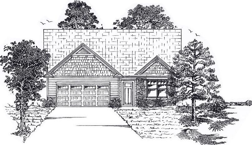 1st image of 12799 Aspen Ln