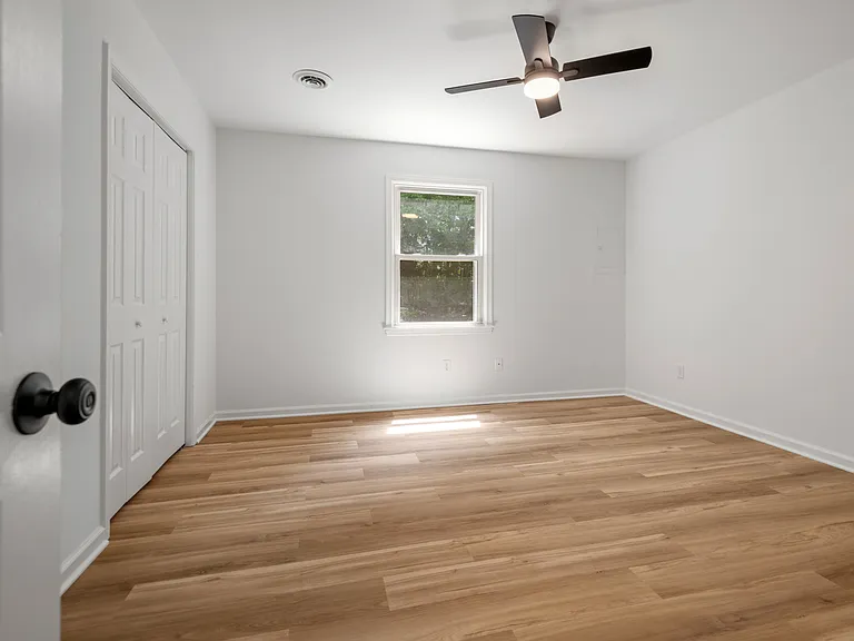 7309 John Elizabeth Pl #1 — Photo 27