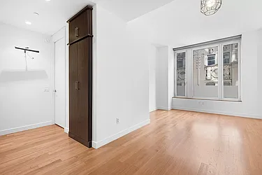 Rented by CITY SPHERE
