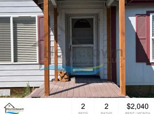 5425-1 E Grove Ave, Athol, ID 83801