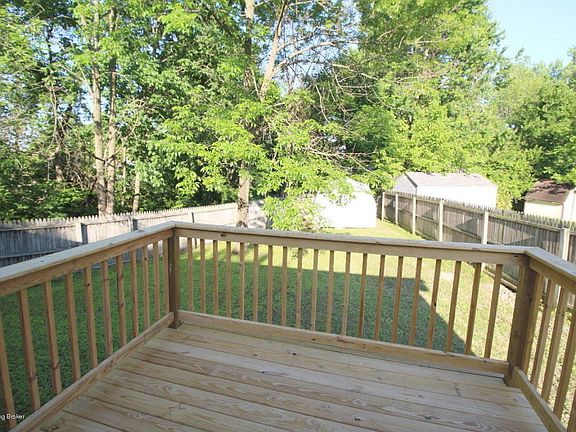 1003DECK