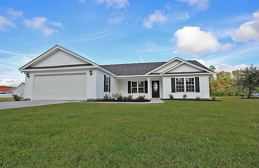 262 Ole Maple St, Loris, SC 29569 MLS 2301476 Zillow