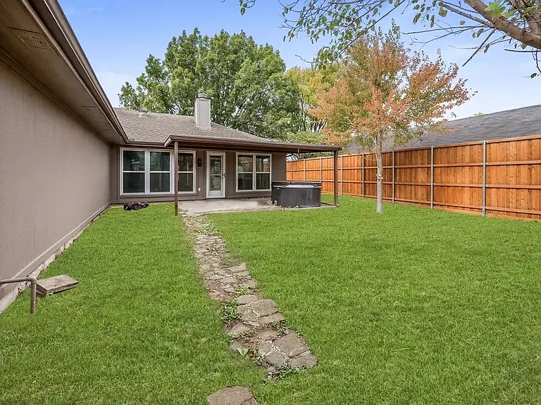 2218 Fuqua Rd — Photo 17