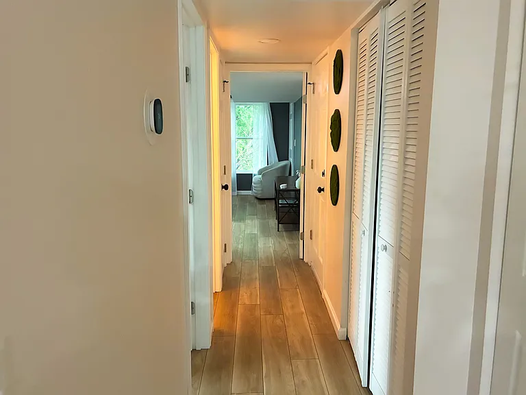 2851 Utah St #2F — Photo 14