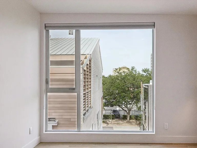 3512 Mount Vernon St — Photo 20