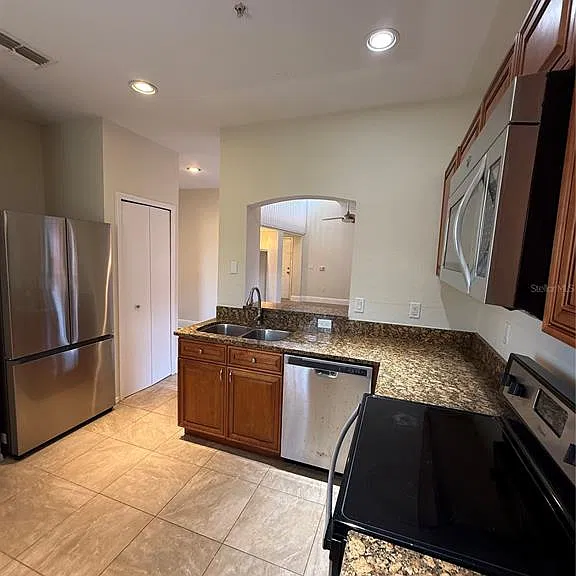 122 Vista Verdi Cir #324 — Photo 11