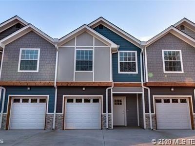 2069 W Mockingbird Ln, Durant, OK, 74701