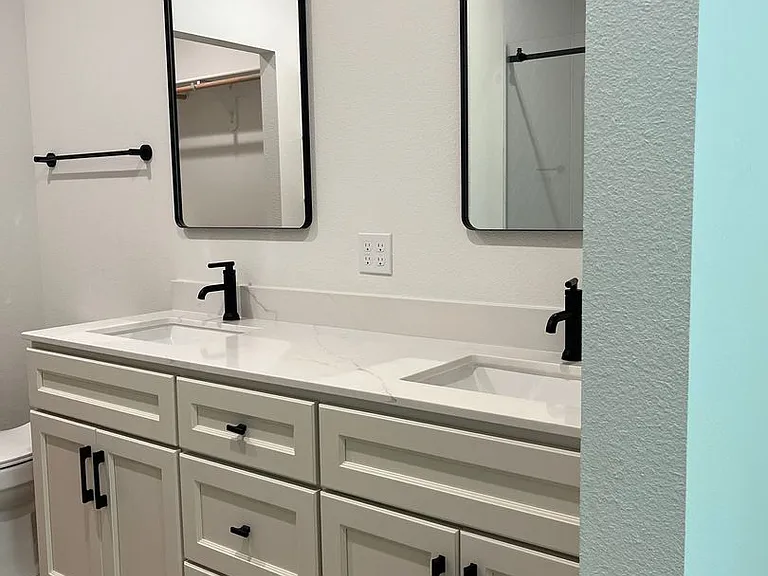 1238 Old Alturas Rd — Photo 12