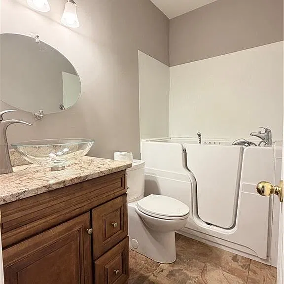 3690 Ansley Park Dr — Photo 16