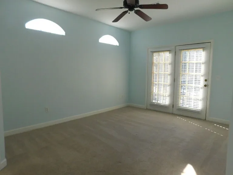 4 Indigo Run Dr #2210 — Photo 14