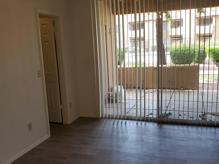 1825 W Ray Rd #1045 — Photo 13