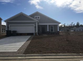 322 Casena St #67, Myrtle Beach, SC 29579