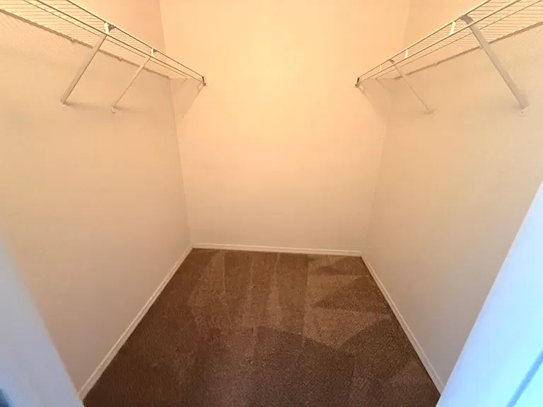 4730 E Craig Rd #2134 — Photo 9