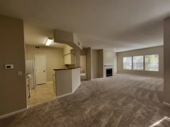 115 Union Cemetery Rd APT 3214, Hilton Head Island, SC 29926