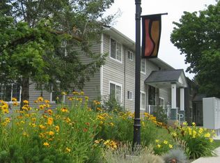 208 W Village Ln, Boise, ID 83702