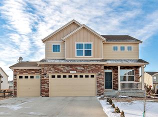 42384 Forest Oaks Drive, Elizabeth, CO 80107 | Zillow