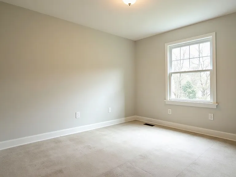 308 Mount Manor Rd — Photo 7