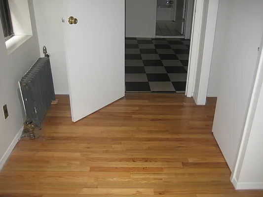 Rented by Prince Real Estate Associates LLC | media 17