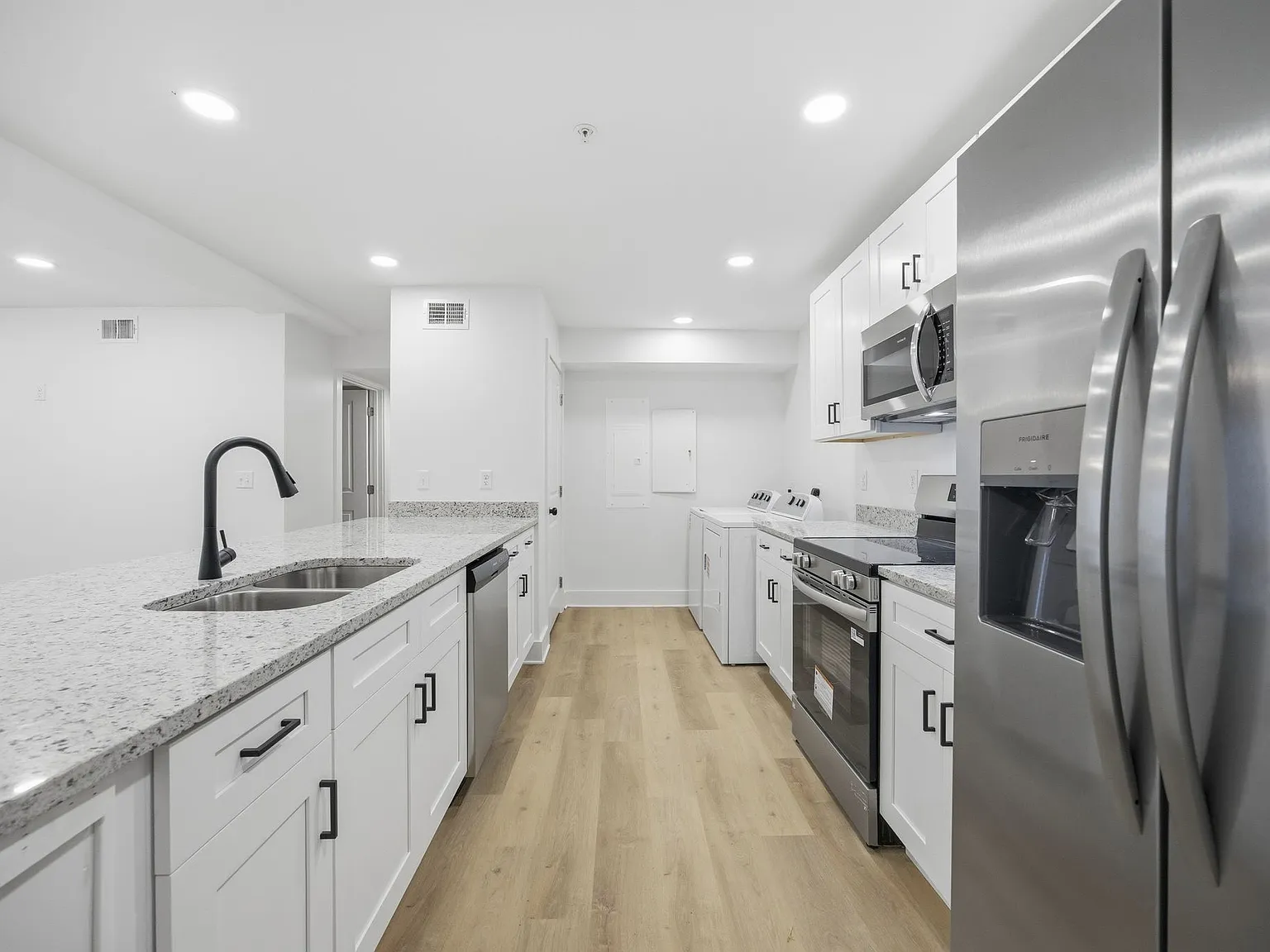 2903 15th Avenue - Apt. 103 — Photo 2
