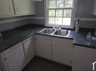 422 Cooper Rd, Jackson, MS 39212