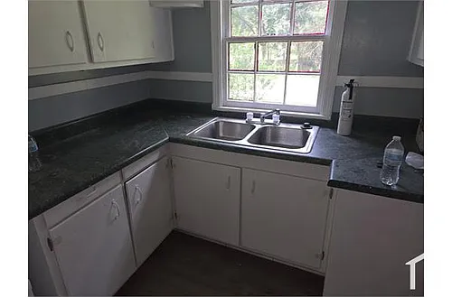 422 Cooper Rd Photo 1