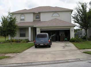 544 Lake Cypress Cir, Oldsmar, FL 34677