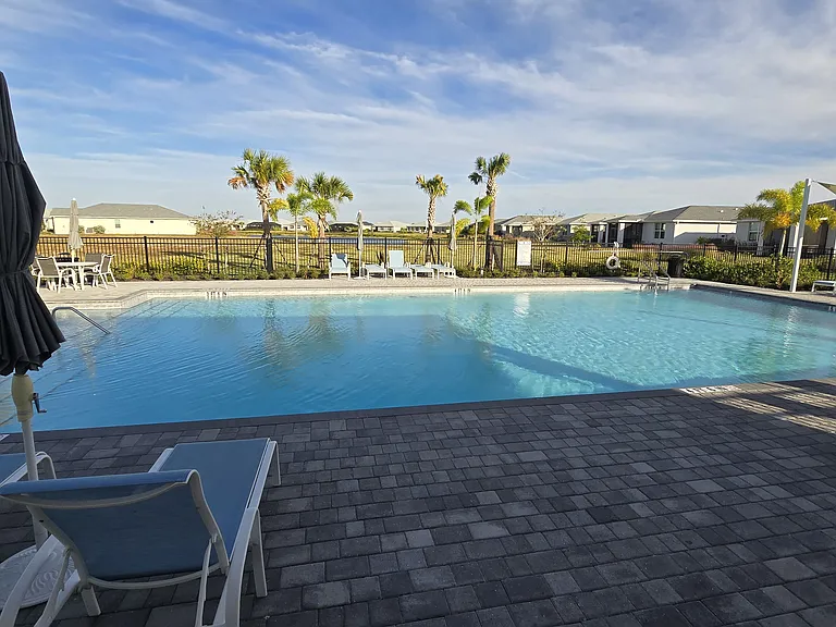 44221 Frontier Dr — Photo 24