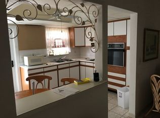 1446 Hayes St APT 12, Hollywood, FL 33020