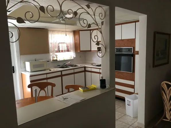1446 Hayes St APT 12, Hollywood, FL 33020