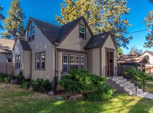 100 NW Drake Rd, Bend, OR 97703