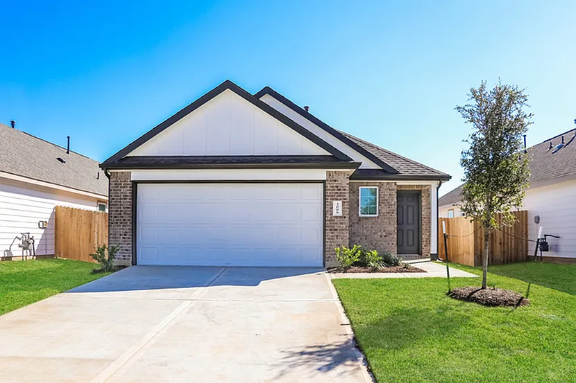 3009 Wild Indigo Trl