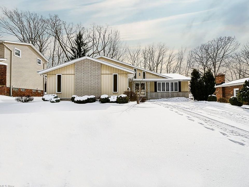 1st image of 5125 Thoreau Dr