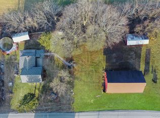 67 Jacobs Road, Westtown, NY 10998