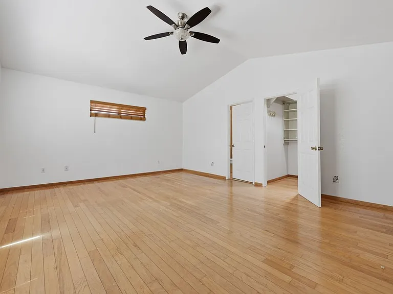 11920 Avenida Marcella — Photo 15