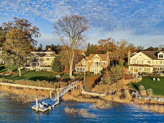 11 Bryon Rd Old Greenwich CT-print-002-002-002-4056x3040-300dpi.jpg