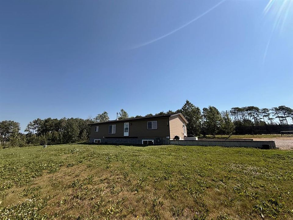 1st image of 4142 W Township Road 290