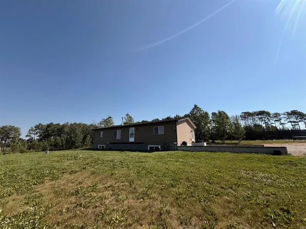 4142 W Township Road 290, Mountain View County, AB T0M 1L0