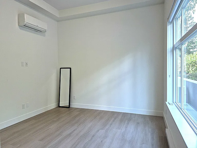 3528 146a St #107 — Photo 14