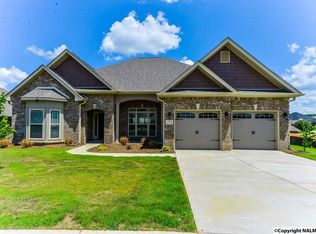 133 Dustin Ln, Madison, AL 35757