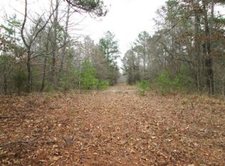 3825 Talley Rd, Longview, TX 75602