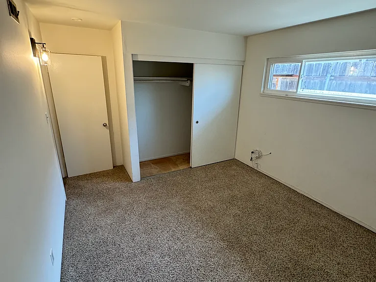 3345 Eton Ave — Photo 51