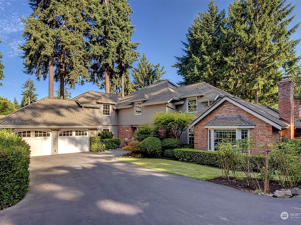 7366 Island Crest Way, Mercer Island, WA 98040 Zillow