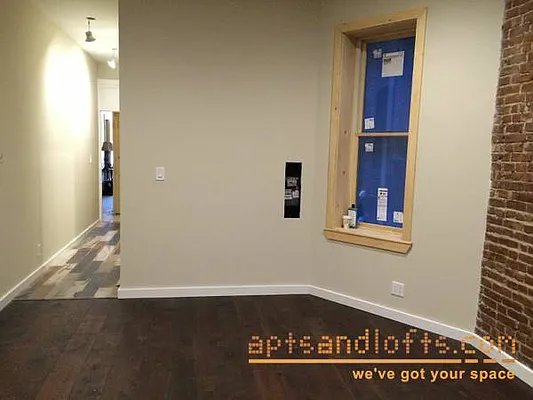 Rented by aptsandlofts.com | media 39