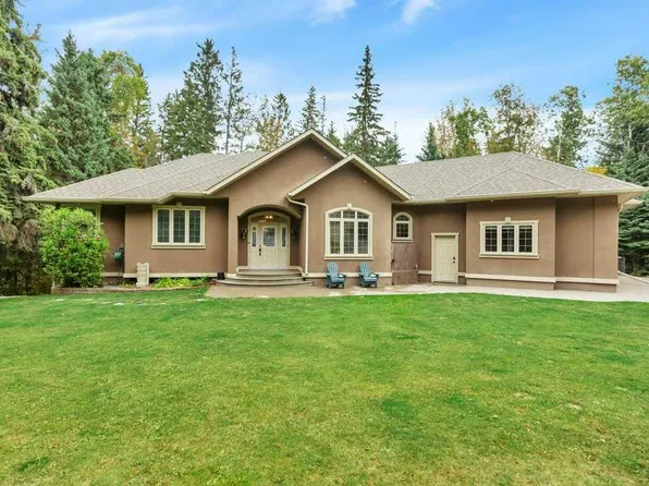 39200 S Range Road 282 #64, Red Deer County, AB T4S 2C4