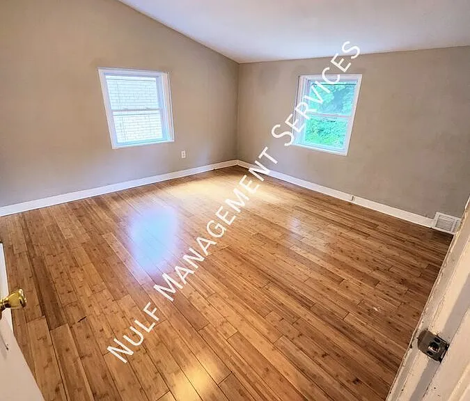 456 Idlewood Rd — Photo 6
