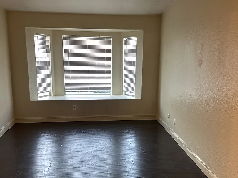6833 Coral Rock Dr #1 — Photo 19
