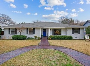 13450 Mill Grove Ln, Dallas, TX 75240
