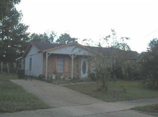 1112 Starbrook Dr, Montgomery, AL 36110