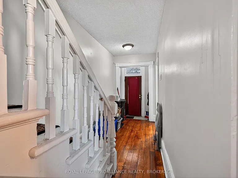 407 Bagot St #1 — Photo 5